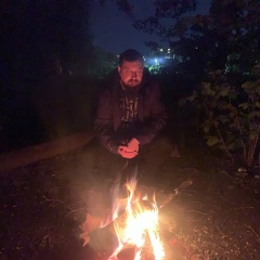 Юрий Фомичев, 25.05, Орёл
