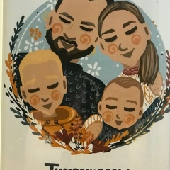 Василий Тихомиров, 26.06.1982, Санкт-Петербург