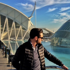 Роман Столеров, 17.04, Юрмала