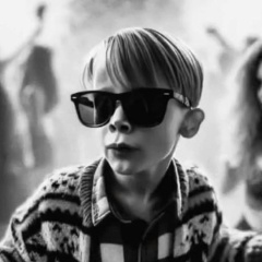 Стас Стасов, 17.02, Волгоград