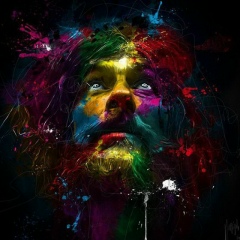 Никита Стефанович, 22.12