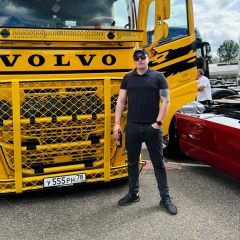 Виктор Зайчуковский, 30.11.1991, Москва