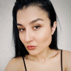 Зиляра Фазлыева, Казань