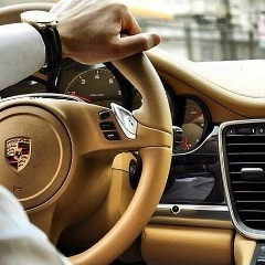 Денис Денисов, 17.07, Казань