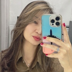 Макпал Коканова, 22.07.1996, Ташкент