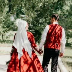 Нияз Исхаков, 28.05.1990, Казань