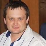 Коля Гасюк, Умань
