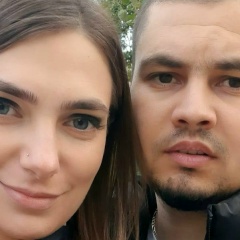 Павел Александрович, 19.04.1992