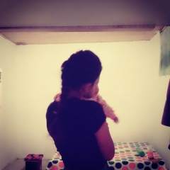 Гулназ Тургунбаева, 15.06, Москва