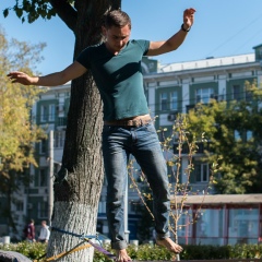 Рома Каримов, 25.12, Самара