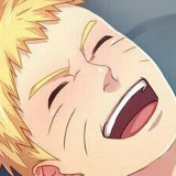 Наруто Узумаки, 10.10, Kyōto