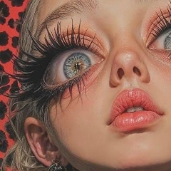 Наталья Протэн, 28.04, Siecq