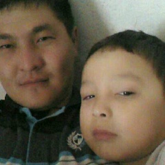 Аман Кожаков, 06.07.1983, Актобе