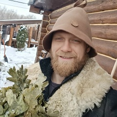 Александр Щербаков, 09.08.1901, Саратов