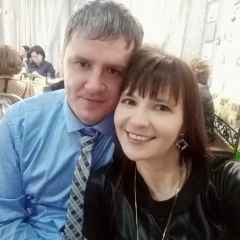 Мария Карпова, 07.11, Чистополь