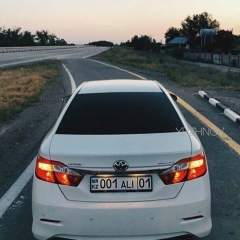 Alinur Tapayev, 10.09.1919, Boston