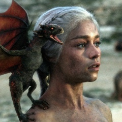 Лена Шайманова, 21.09.1988, Киев