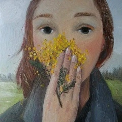 Светлана Орлова, 27.11.1977, Великий Новгород