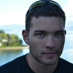 Александр Лазебников, 01.01.2001, Раменское