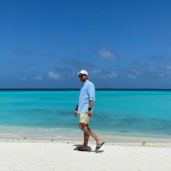 Александр Власенков, 17.12, Москва