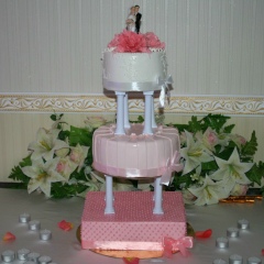 Виктория Приходько----Ольховая, 03.06.1970, Днепр (Днепропетровск)