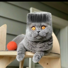 Денис Сурин, 03.11.1979, Зеленогорск