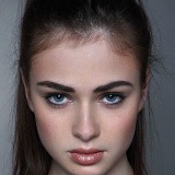 Алиса Алексеева, 01.01, Красноярск