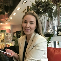 Марина Скалозуб, 24.06, Харьков