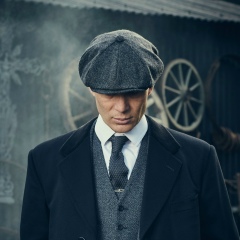 Константин Ананас, Одесса