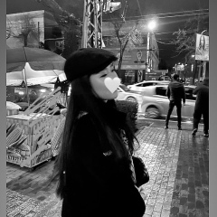 Тика Умуркулова, 03.01, Бишкек