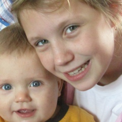 Татьяна Безпалько, Кривой Рог