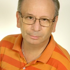 Радик Ахметзянов, 11.12.1964, Казань