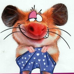 Сергей Приходько, 25.12, Черкассы