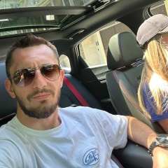 Гарик Давидьян, 05.07.1987, Туапсе