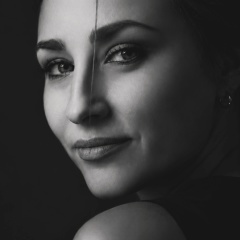 Татьяна Сивкова, 15.11, Санкт-Петербург