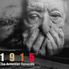 Эд М-Н, 18.12.1941, Одесса