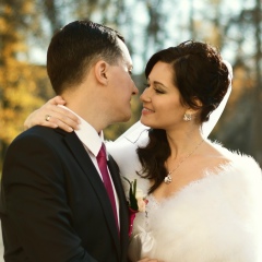 Костя Вінничук, 07.12, Львов