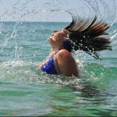 Анастасия Королева, 21.05.1980, Тольятти