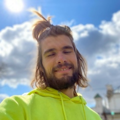 Александр Нагачевский