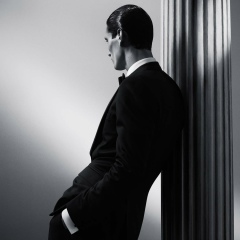 Сергей Чернухин, 13.05