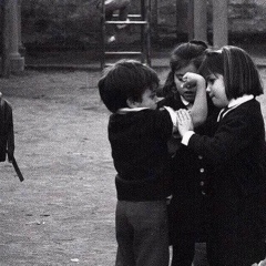 Иван Шитиков, 09.10