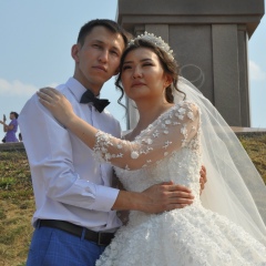 Baur Zhan, 06.09, Алматы