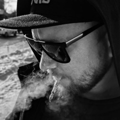 Сергей , 05.05.1987, Москва