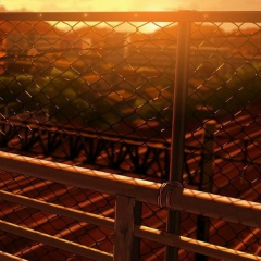 Валерий Пономаренко, 02.02, Харьков