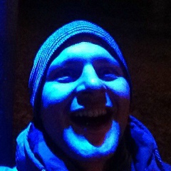 Михаил Онищенко, 21.04, Montréal