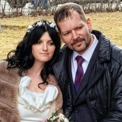 Андрей Зудин, 25.05.1984, Санкт-Петербург