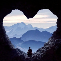 St Khetagurov, 25.08.1988, Владикавказ