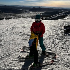 Юлия Зеленкина, 24.12.1989, Москва