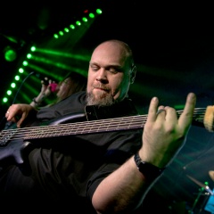 Влад Малёжин, 04.01.1989, Санкт-Петербург