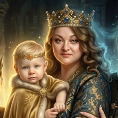 Ирина Киселева, 24.08, Брянск